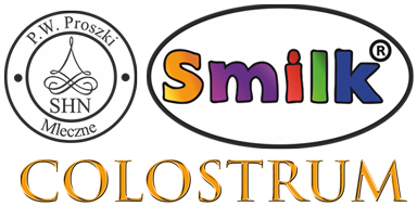 Wróć do strony domowej